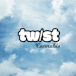 Twist Cannabis