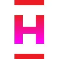 Hippos Weed Dispensary Chesterfield