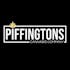Piffingtons Cannabis Co - Milton