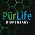 PurLife Dispensary - Alamogordo