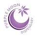 Purple Moon Dispensary- Sapulpa (Open Now!)