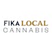 FIKA Local Herbal Goods - Fairview Mall