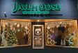 Jailhouse Cannabis - Mancelona