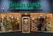 Jailhouse Cannabis - Mancelona