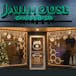 Jailhouse Cannabis - Mancelona