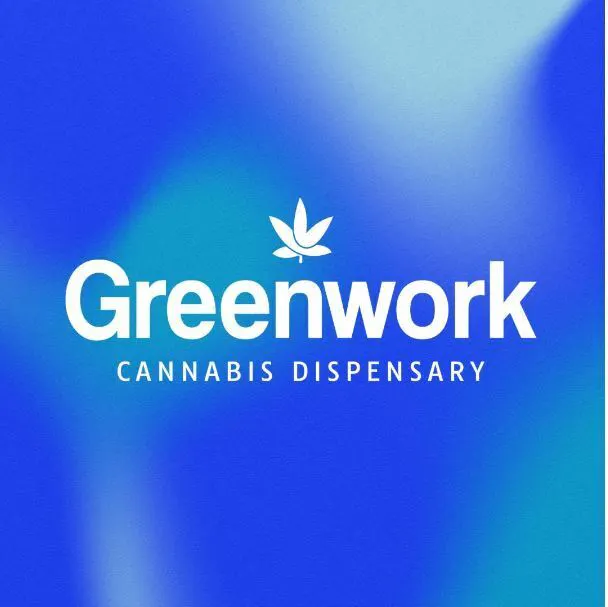 Greenwork