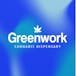Greenwork