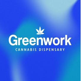 Greenwork