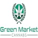 Green Market Cannabis