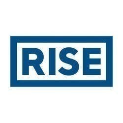 RISE Dispensary Reno