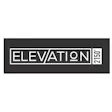 Elevation 2150