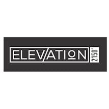 Elevation 2150