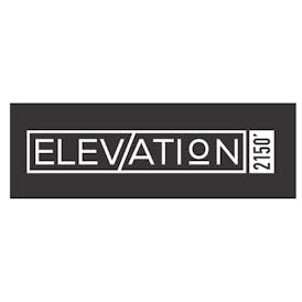 Elevation 2150