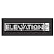 Elevation 2150