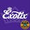 Exotix Weed Dispensary Los Angeles
