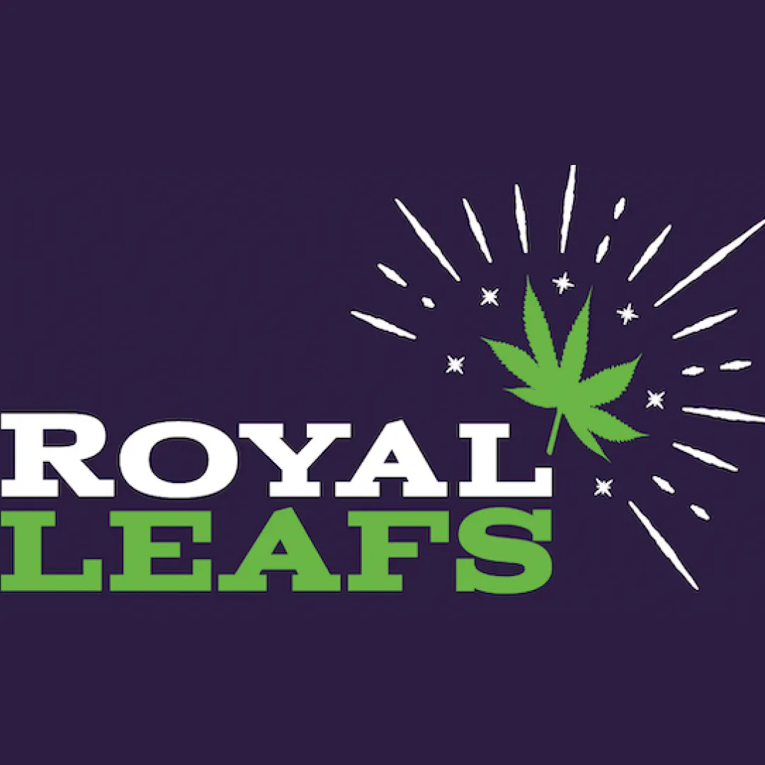 Royal Leafs Waterdown