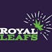 Royal Leafs Waterdown