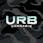 URB CANNABIS - MONROE