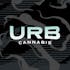 URB CANNABIS - MONROE