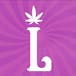 Leaf Lab - Caguas