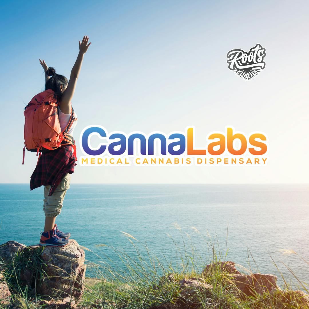 Cannalabs - Guaynabo