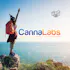 Cannalabs - Guaynabo