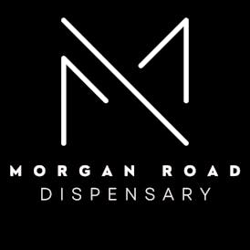 Morgan Road Rx