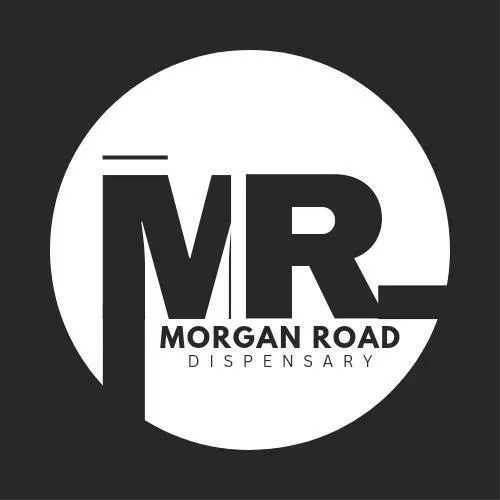 Morgan Road Rx