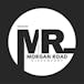 Morgan Road Rx