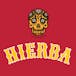 Hierba (Out-The-Door Prices)
