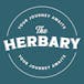 The Herbary - Ottawa