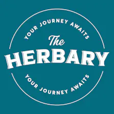 The Herbary - Kingston