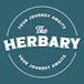 The Herbary - Kingston