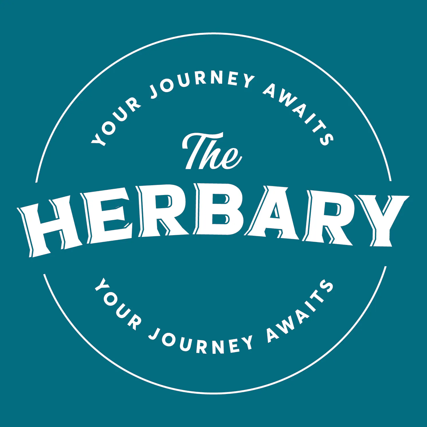 The Herbary - London