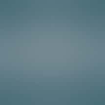 The Herbary - London