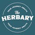 The Herbary - Nepean