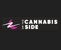 On the Cannabis Side