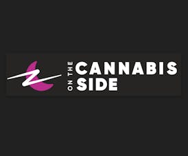 On the Cannabis Side