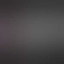 On the Cannabis Side