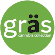 Gräs Cannabis Collection