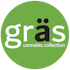 Gräs Cannabis Collection