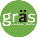 Gräs Cannabis Collection