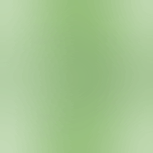 Gräs Cannabis Collection