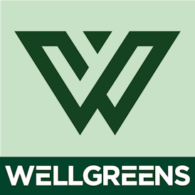 Wellgreens - Lemon Grove - Marijuana Dispensary