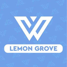 Wellgreens - Lemon Grove - Marijuana Weed Dispensary