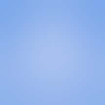 Wellgreens - Lemon Grove - Marijuana Weed Dispensary