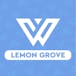 Wellgreens - Lemon Grove - Marijuana Weed Dispensary