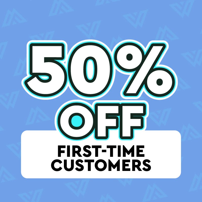 Wellgreens - Lemon Grove - Marijuana Weed Dispensary