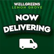 Wellgreens - Lemon Grove - Marijuana Weed Dispensary