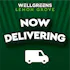 Wellgreens - Lemon Grove - Marijuana Weed Dispensary